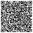 QR code with Auto Fab & Engineering Inc contacts