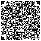 QR code with National Organization For Disp contacts