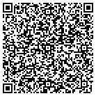QR code with Bobbie Decorating Center contacts