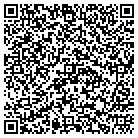 QR code with Reelsound Audio & Video Service contacts