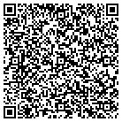 QR code with J Richard Heath III DDS contacts