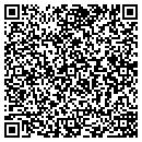 QR code with Cedar Mill contacts