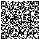 QR code with Integra Engineering contacts