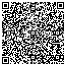 QR code with Master Cuts contacts