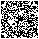 QR code with Merodias Investments contacts
