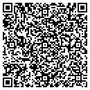 QR code with Finerdesigncom contacts