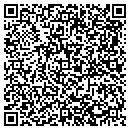 QR code with Dunkel Trucking contacts