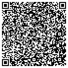 QR code with David M Reifler MD contacts