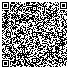 QR code with Don Rocheleau Assoc contacts