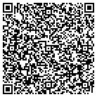 QR code with Bernier Productions contacts