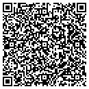 QR code with Creatrix Creation contacts