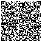 QR code with Independent Appraisal Service Inc contacts