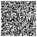 QR code with Dons Truck Stop contacts