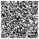 QR code with Synergy Communications contacts