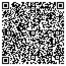 QR code with A Beautiful Bride contacts