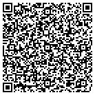 QR code with Early On Of Delta County contacts