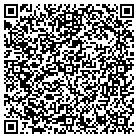 QR code with Americrete Demo Placement LLC contacts