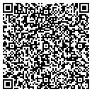 QR code with Duva Greg contacts