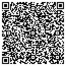 QR code with Michael J Andros contacts