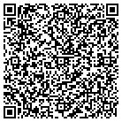 QR code with Unique Film & Video contacts