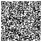 QR code with Robert N Ewing General Contr contacts