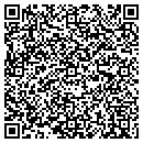 QR code with Simpson Services contacts
