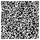 QR code with Practice Advisors Healthcare contacts