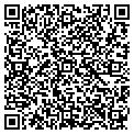 QR code with Q Lube contacts