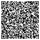 QR code with Roosevelt Main Office contacts