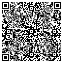 QR code with Court of Appeals contacts