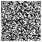 QR code with AXP Financial Advisors contacts