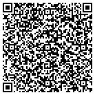 QR code with Corporate AV Solutions LLC contacts