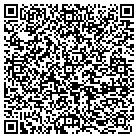 QR code with Sira Building & Renovations contacts