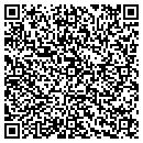 QR code with Meriwether's contacts