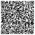 QR code with Affordable EMB Crafts contacts