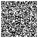 QR code with MetLife contacts