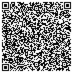 QR code with Ogemaw County Judge Of Probate contacts