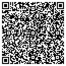 QR code with Touch of Country contacts