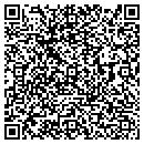 QR code with Chris Dykema contacts