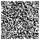 QR code with Antrim Kalkaska County contacts