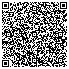 QR code with Metropolitan Title Company contacts