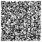 QR code with Delbert Dysktra Builder contacts