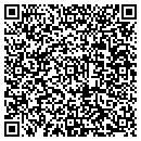 QR code with First Realty Re/Max contacts