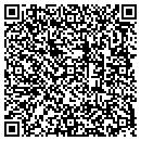 QR code with Rhhr Consulting Inc contacts