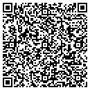 QR code with Clowning By Daffie contacts