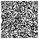 QR code with Department of Public Works contacts