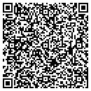 QR code with Knife Works contacts
