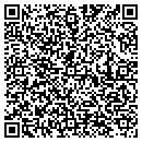 QR code with Lastek Industries contacts