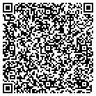 QR code with Michel Poe Constructions contacts