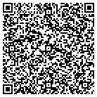 QR code with Pa WA Ting Ma Ged Win Umc contacts
